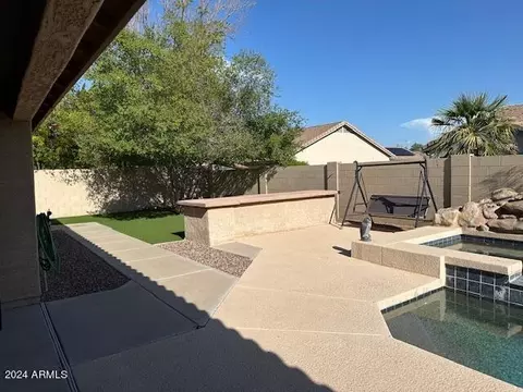 5511 E Harmony Ave, Mesa, AZ 85206 photo 6