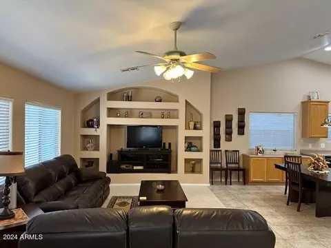 5511 E Harmony Ave, Mesa, AZ 85206 photo 19