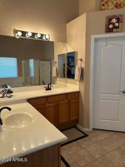 5511 E Harmony Ave, Mesa, AZ 85206 photo 24