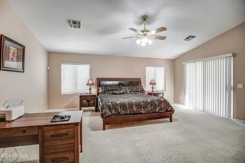 5511 E Harmony Ave, Mesa, AZ 85206 photo 21