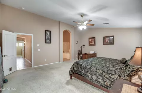 5511 E Harmony Ave, Mesa, AZ 85206 photo 22
