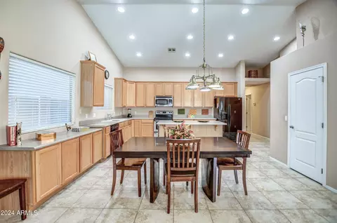 5511 E Harmony Ave, Mesa, AZ 85206 photo 15