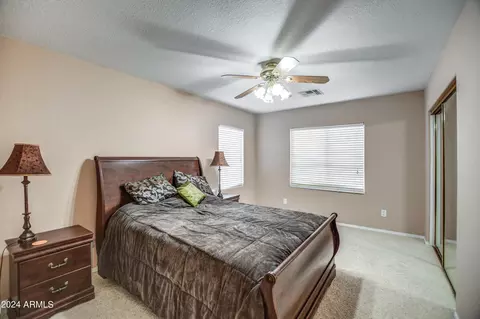 5511 E Harmony Ave, Mesa, AZ 85206 photo 30