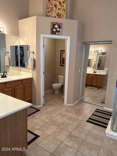 5511 E Harmony Ave, Mesa, AZ 85206 photo 23