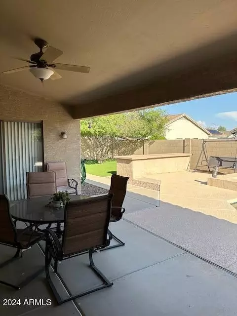 5511 E Harmony Ave, Mesa, AZ 85206 photo 7