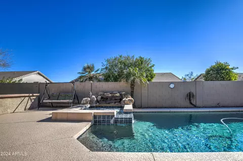 5511 E Harmony Ave, Mesa, AZ 85206 photo 3