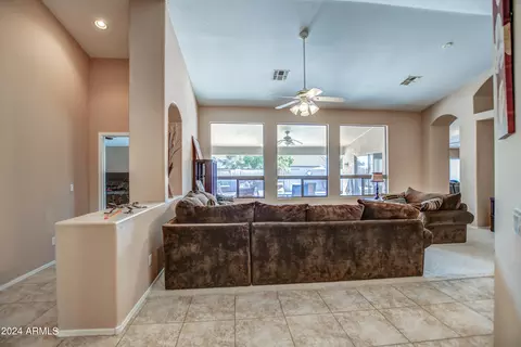5511 E Harmony Ave, Mesa, AZ 85206 photo 11