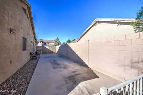 5511 E Harmony Ave, Mesa, AZ 85206 photo 36