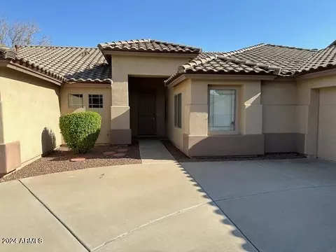 5511 E Harmony Ave, Mesa, AZ 85206 photo 8