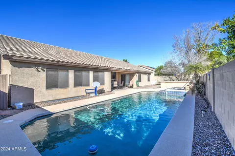 5511 E Harmony Ave, Mesa, AZ 85206 photo 4