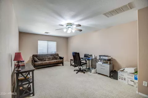 5511 E Harmony Ave, Mesa, AZ 85206 photo 34