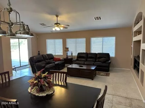 5511 E Harmony Ave, Mesa, AZ 85206 photo 17