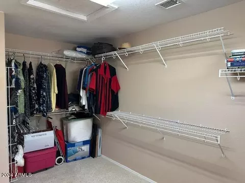 5511 E Harmony Ave, Mesa, AZ 85206 photo 27