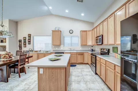 5511 E Harmony Ave, Mesa, AZ 85206 photo 14