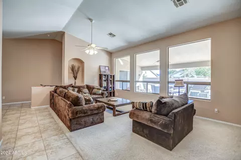 5511 E Harmony Ave, Mesa, AZ 85206 photo 13