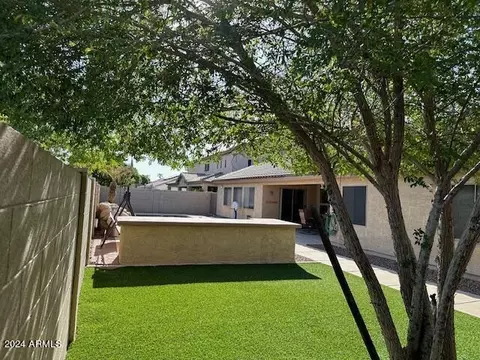 5511 E Harmony Ave, Mesa, AZ 85206 photo 5