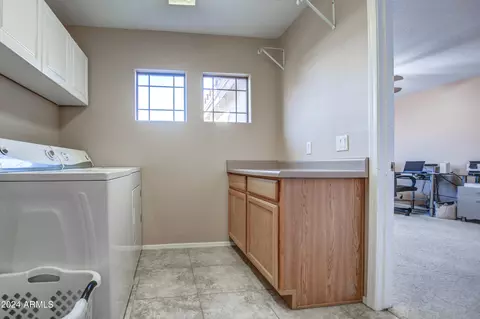 5511 E Harmony Ave, Mesa, AZ 85206 photo 33