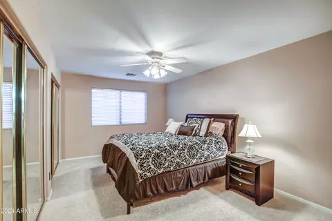 5511 E Harmony Ave, Mesa, AZ 85206 photo 29