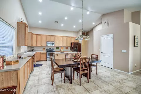 5511 E Harmony Ave, Mesa, AZ 85206 photo 16