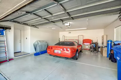 5511 E Harmony Ave, Mesa, AZ 85206 photo 35