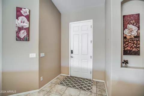 5511 E Harmony Ave, Mesa, AZ 85206 photo 10