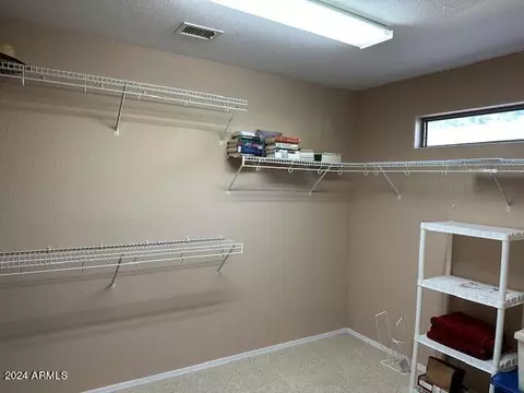 5511 E Harmony Ave, Mesa, AZ 85206 photo 28