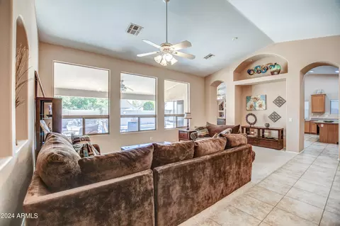5511 E Harmony Ave, Mesa, AZ 85206 photo 12