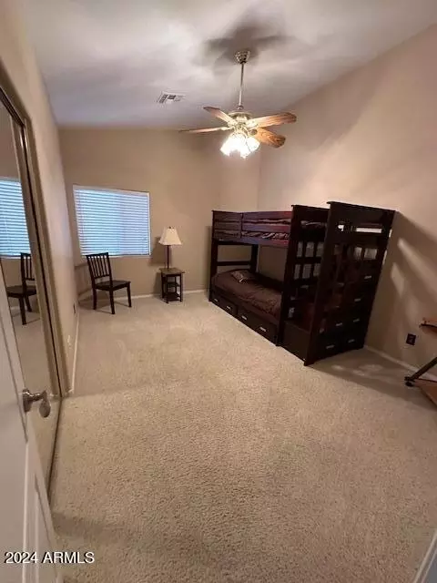 5511 E Harmony Ave, Mesa, AZ 85206 photo 31