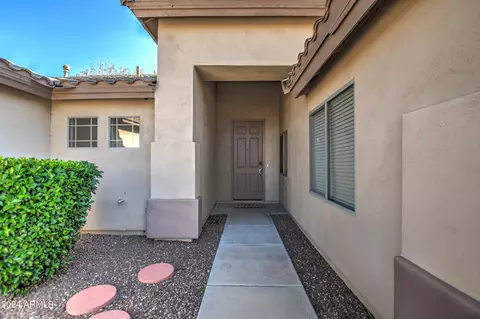 5511 E Harmony Ave, Mesa, AZ 85206 photo 9