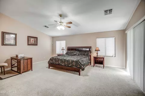 5511 E Harmony Ave, Mesa, AZ 85206 photo 20