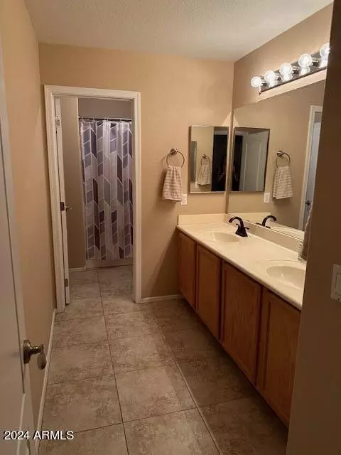 5511 E Harmony Ave, Mesa, AZ 85206 photo 32