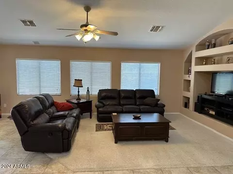 5511 E Harmony Ave, Mesa, AZ 85206 photo 18