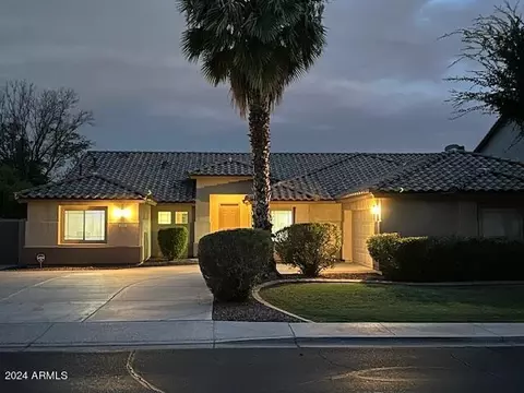5511 E Harmony Ave, Mesa, AZ 85206 photo 37