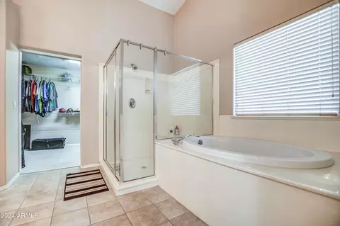 5511 E Harmony Ave, Mesa, AZ 85206 photo 25