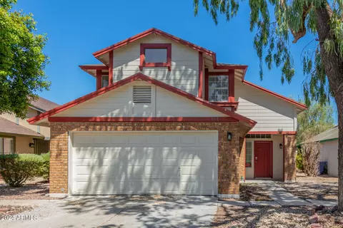 3134 E Mckellips Rd #101, Mesa, AZ 85213