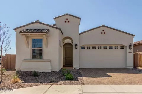 7639 W Nosean Rd, Peoria, AZ 85383