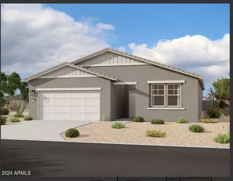 46945 W Coe St, Maricopa, AZ 85139