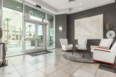 1 E Lexington Ave #907, Phoenix, AZ 85012 photo 12