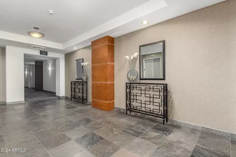 1 E Lexington Ave #907, Phoenix, AZ 85012 photo 18