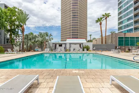 1 E Lexington Ave #907, Phoenix, AZ 85012 photo 24