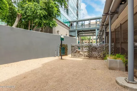 1 E Lexington Ave #907, Phoenix, AZ 85012 photo 26