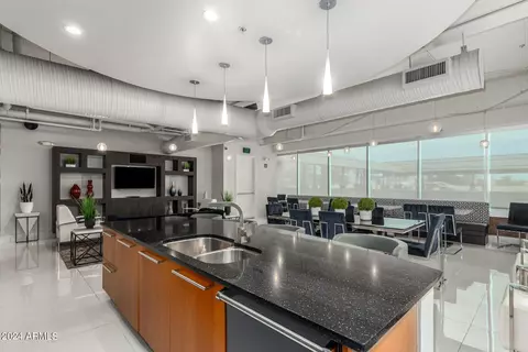 1 E Lexington Ave #907, Phoenix, AZ 85012 photo 20