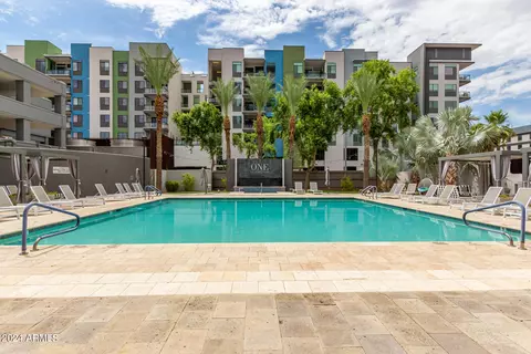 1 E Lexington Ave #907, Phoenix, AZ 85012 photo 23