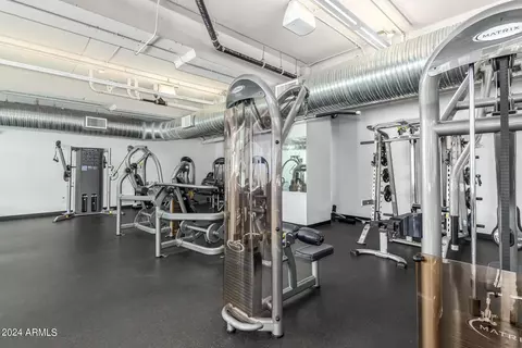 1 E Lexington Ave #907, Phoenix, AZ 85012 photo 15