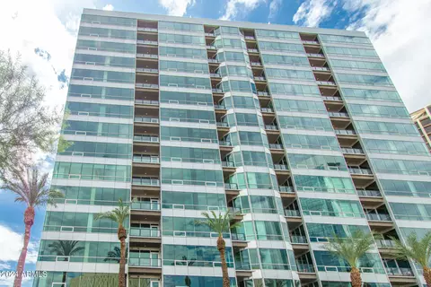 1 E Lexington Ave #907, Phoenix, AZ 85012 photo 10