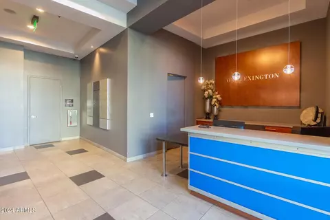 1 E Lexington Ave #907, Phoenix, AZ 85012 photo 13