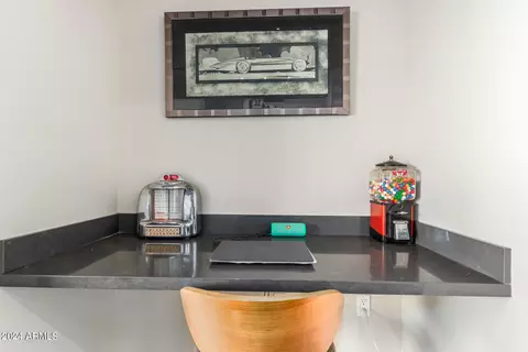 1 E Lexington Ave #907, Phoenix, AZ 85012 photo 6