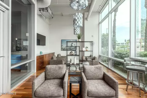 1 E Lexington Ave #907, Phoenix, AZ 85012 photo 14