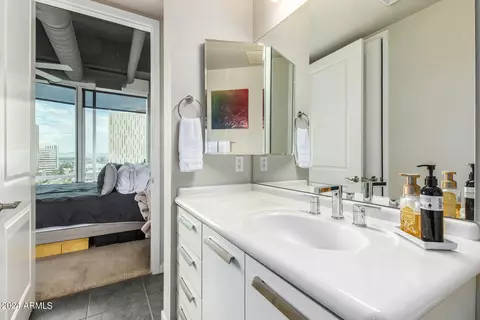 1 E Lexington Ave #907, Phoenix, AZ 85012 photo 8