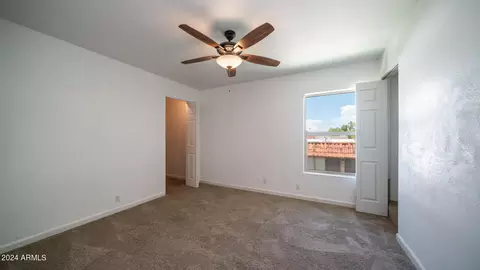 1320 E Bethany Home Rd #104, Phoenix, AZ 85014 photo 12